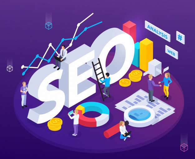 search-engine-optimization-service-in-sangli